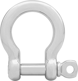 Bow Shackles