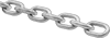 Chain Medium Link
