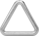Triangle Rings
