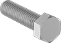 Hex Set Screw