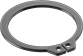 External Circlips