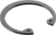 Internal Circlips